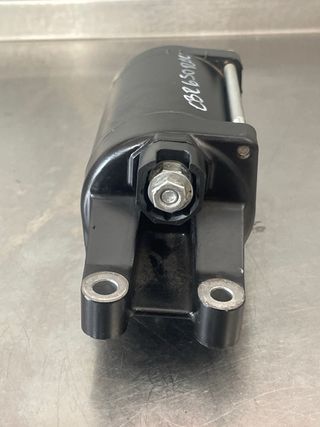 Motor Arranque Honda CBR 650 RAC 2025