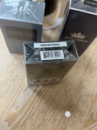 Gucci Guilty Pour Homme EDT 50ml Nuevo