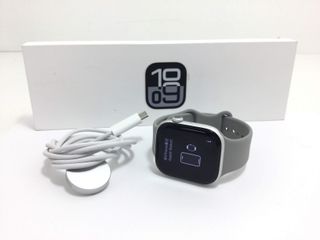 E583978-0 Apple Watch Series 10 46Mm (Gps) Alum