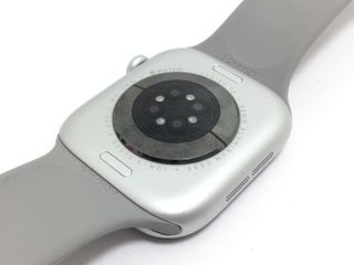 E583978-0 Apple Watch Series 10 46Mm (Gps) Alum