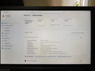 PC Gaming i7 9700 16GB RAM GTX 1660 Super