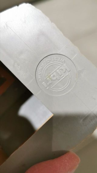 Maqueta casa miniatura escala 1/220 tren eléctrico