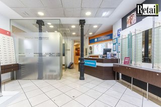 Local comercial en alquiler en Justicia - Chueca en Madrid