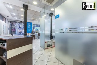 Local comercial en alquiler en Justicia - Chueca en Madrid