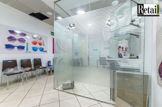 Local comercial en alquiler en Justicia - Chueca en Madrid