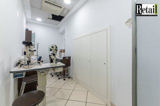 Local comercial en alquiler en Justicia - Chueca en Madrid