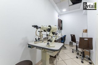 Local comercial en alquiler en Justicia - Chueca en Madrid