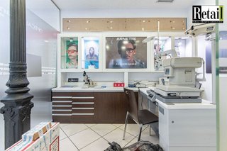 Local comercial en alquiler en Justicia - Chueca en Madrid