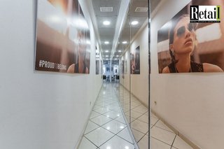Local comercial en alquiler en Justicia - Chueca en Madrid