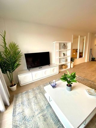 Piso en venta en Nueva Andalucía centro en Marbella