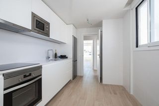 Piso en venta en Nueva Andalucía centro en Marbella