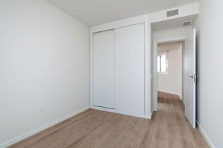 Piso en venta en Nueva Andalucía centro en Marbella