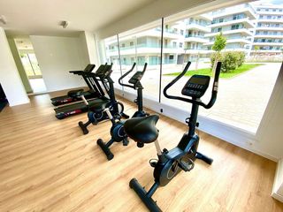 Piso en venta en Nueva Andalucía centro en Marbella