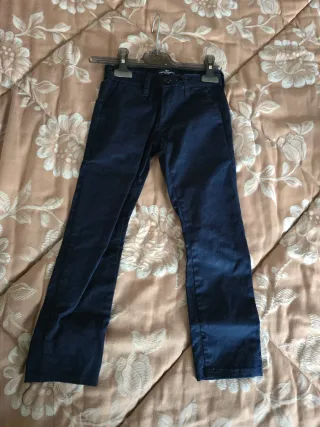 Abito cerimonia bimbo 6 anni Nazareno Gabrielli