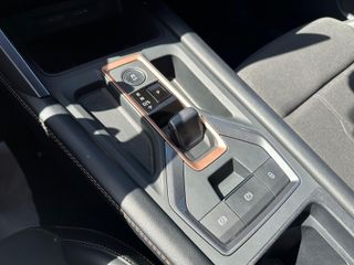 CUPRA LEON ST eTSI 150CV!