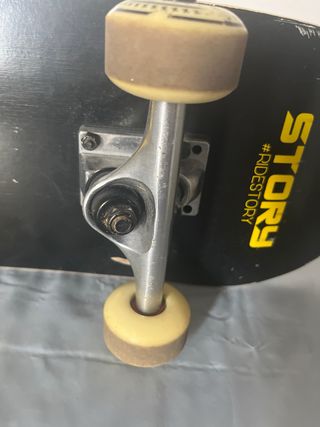 Skate