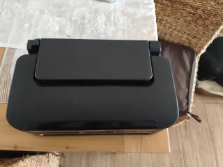 Impresora Epson WorkForce WF-2010W