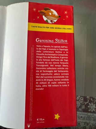 1000 barzellette irresistibili