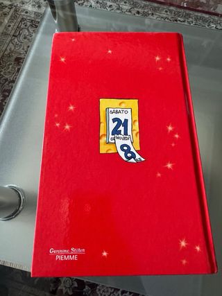 1000 barzellette irresistibili