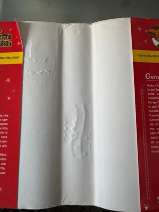 1000 barzellette irresistibili