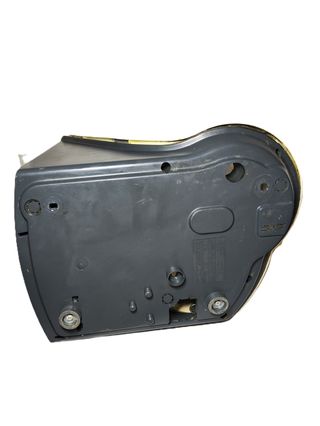 Scocca Bimby TM21 Plastica Guscio