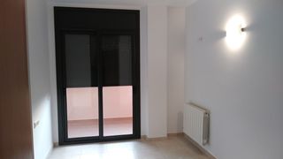 Alquiler de  Dúplex en Cardedeu