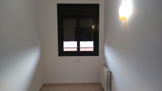 Alquiler de  Dúplex en Cardedeu