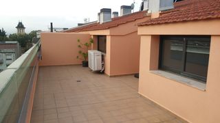 Alquiler de  Dúplex en Cardedeu
