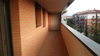 Alquiler de  Dúplex en Cardedeu