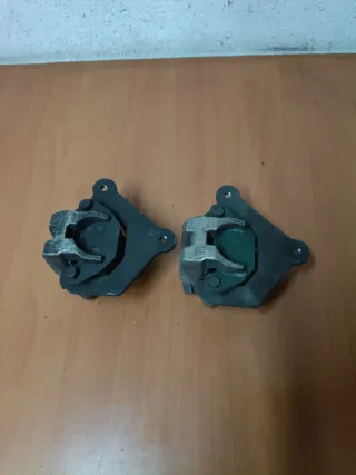 Pinza de freno Kymco Agility (2009/14)