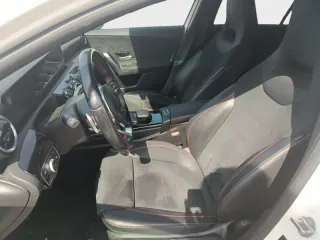 Mercedes-Benz Clase A 2022 ¡¡Desde 414€ al mes