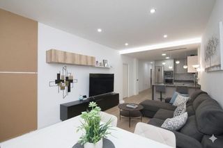 Local comercial en venta en El Pla de Sant Josep - L'Asil en Elche