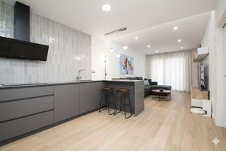 Local comercial en venta en El Pla de Sant Josep - L'Asil en Elche