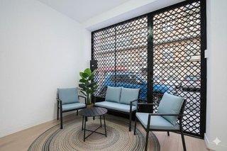 Local comercial en venta en El Pla de Sant Josep - L'Asil en Elche