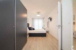 Local comercial en venta en El Pla de Sant Josep - L'Asil en Elche