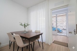 Local comercial en venta en El Pla de Sant Josep - L'Asil en Elche