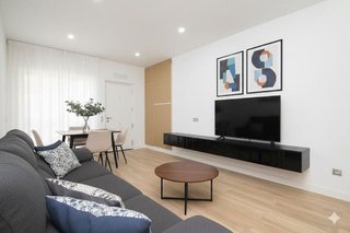 Local comercial en venta en El Pla de Sant Josep - L'Asil en Elche