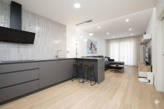 Local comercial en venta en El Pla de Sant Josep - L'Asil en Elche