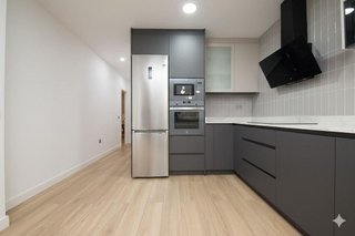 Local comercial en venta en El Pla de Sant Josep - L'Asil en Elche