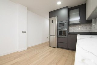 Local comercial en venta en El Pla de Sant Josep - L'Asil en Elche