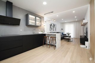 Local comercial en venta en El Pla de Sant Josep - L'Asil en Elche