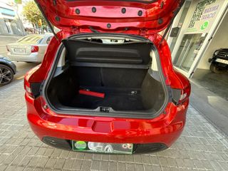 RENAULT Clio Dynamique Energy dCi 90 Ecoleader Eur