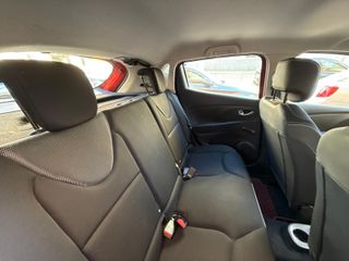 RENAULT Clio Dynamique Energy dCi 90 Ecoleader Eur