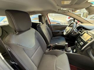 RENAULT Clio Dynamique Energy dCi 90 Ecoleader Eur