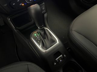 Jeep Renegade 2023