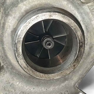 MOTOR COMPLETO FORD GALAXY (VX) 1995-2000