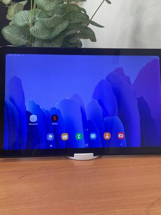 Lote de 10 Tablet Samsung Galaxy TabA7 (2020) -no-