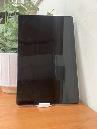 Lote de 10 Tablet Samsung Galaxy TabA7 (2020) -no-