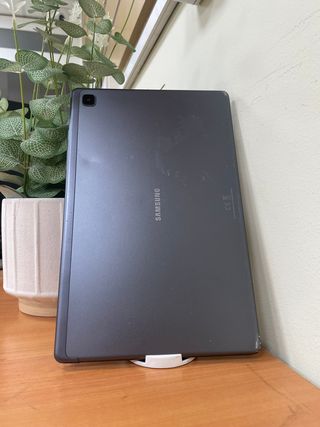 Lote de 10 Tablet Samsung Galaxy TabA7 (2020) -no-