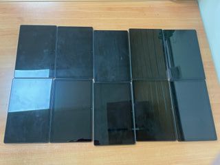 Lote de 10 Tablet Samsung Galaxy TabA7 (2020) -no-